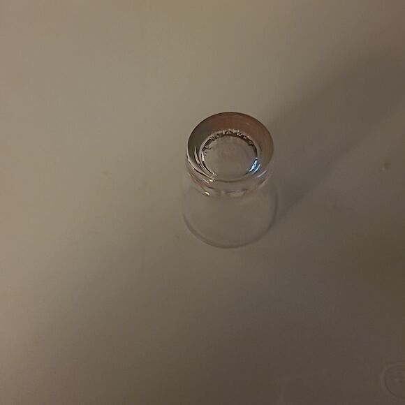 Bahamas Shot Glass - Picture 3 of 4